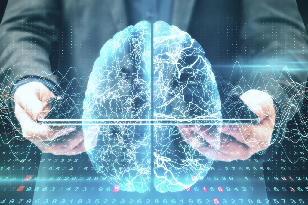 Neuro & memory