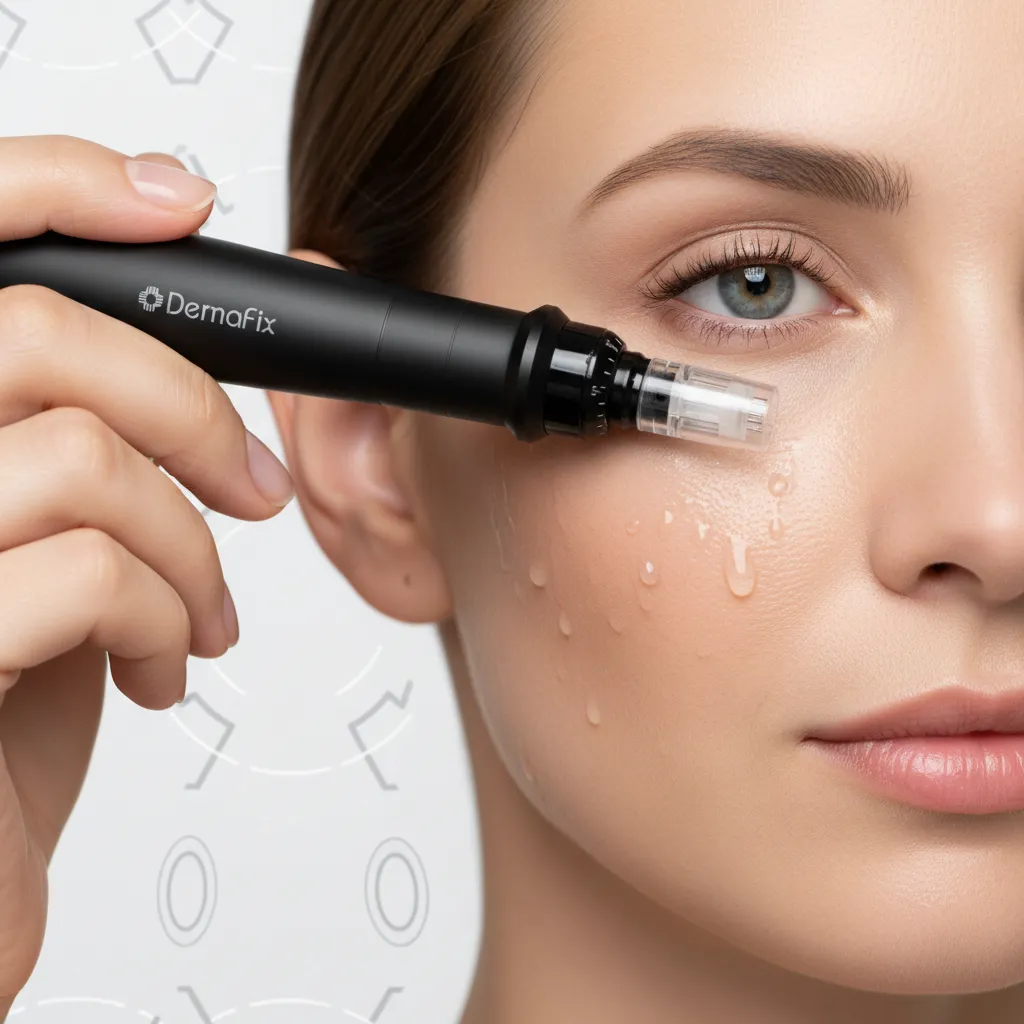 Dermafix