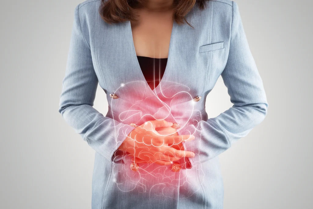 Microbiome