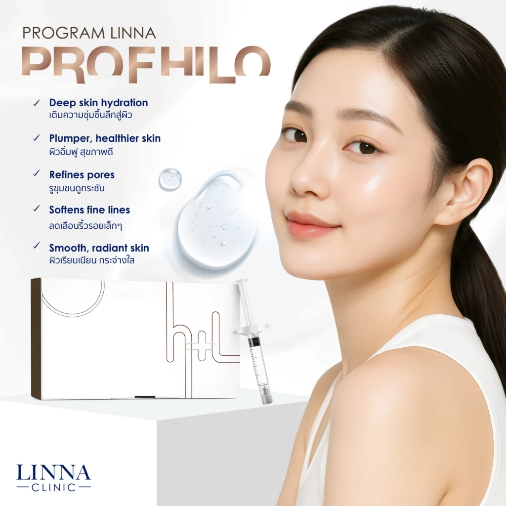 Profhilo