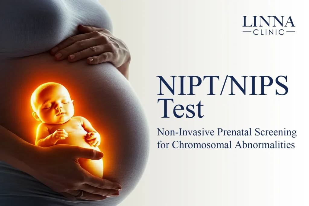 NIPT Test